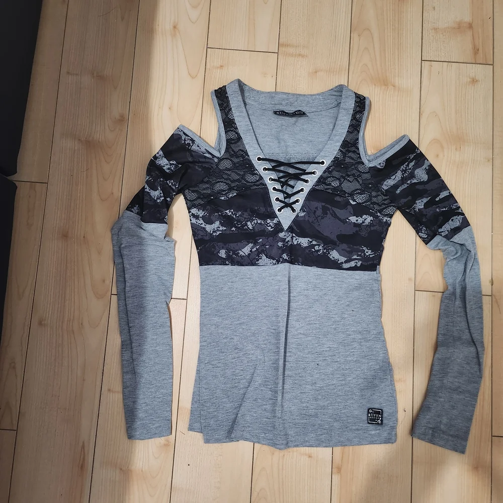 Headrush Xsmall - Picture 11 of 16